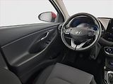 Hyundai i30 (2025) 1.0 T-GDI, Serv.kniha, Navi - náhled 7