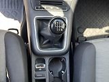 Volkswagen Tiguan 2.0TDi*81kW*ČR*DPH - náhled 26