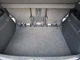 Škoda Roomster 1.4i 16V Ambition, aut Klima - náhled 36