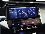 Peugeot 308 1,2 PT ALLURE NAVI KAMERA ČR - náhled 22