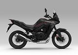 Honda XL 750 Tranalp (2026) E-Clutch - náhled 1