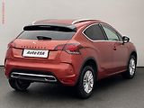 DS Automobiles DS4 (2016) 1.2 PT crossback - náhled 3
