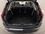 Volvo XC90 (2026) T8 AWD Plug-in BRIGHT PLUS 7m - náhled 6