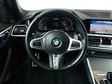 BMW Řada 4 M440i xDrive Gran Coupé - náhled 13
