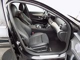 Mercedes-Benz Třídy E (2018) 350d/AMG Line/4-Matic/LED/ - náhled 15