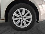 Volkswagen Golf (2011) 1.2 TSI, nová STK, dobrý stav - náhled 14