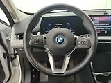 BMW iX1 (2023) xDrive30 - náhled 6