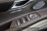 Genesis GV80 3.0 AWD AT8 LUXURY LINE 1M - náhled 28