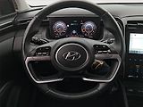 Hyundai Tucson (2022) 1.6 T-GDI - náhled 19