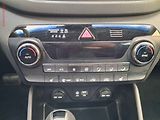 Hyundai Tucson (2017) 1.7 CRDi, AT, navi, kamera - náhled 14