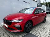 Škoda Scala (2025) 1.5 TSI 110kW DSG Monte Carlo - náhled 33