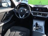 BMW Řada 3 (2021) 320 d xDrive - náhled 7