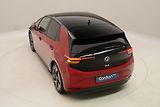 Volkswagen ID.3 PRO PERFORMANCE REZERVACE - náhled 17