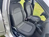 Škoda Fabia 1.4 59KW,TZ,KLIMA,TEMPOMAT,ESP - náhled 23