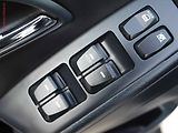 Hyundai ix35 (2012) 2.0CRDi 4x4, AC - náhled 17