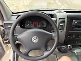 Volkswagen Crafter (2006) CRAFTER 2.5.TDI,100KW,MAXI - náhled 16