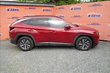 Hyundai Tucson 1,6 T-GDi 110KW, ČR, SERV.KN. - náhled 8