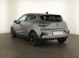 Renault Clio (2026) 1.0 TCe, Techno, FullLed - náhled 3