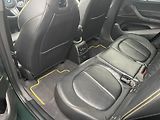 BMW X2 2.0xD M-paket-AT-KŮŽE-NAVI-ČR! - náhled 26