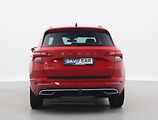 Škoda Karoq 2,0 TSI 140kW DSG Sportline - náhled 6