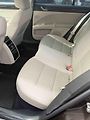 Škoda Superb (2015) Kombi pravidelně servisováno - náhled 6