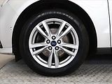 Ford Galaxy (2022) Titanium 2.0 EcoBlue, Automat - náhled 15