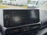 Fiat Dobló (2026) Kombi N1 L1 1.2 Turbo 110k 6MT - náhled 15