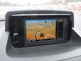 Renault Mégane (2015) 1.6 dCi, 96 kW, Limited - náhled 25