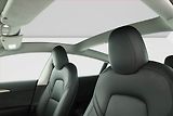 Tesla Model 3 (2023) Standard Range 60kWh, SoH 97% - náhled 13