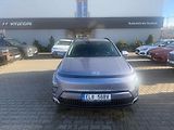 Hyundai i30 Kona EV 24 POWER 65 kWh STYLE - náhled 1