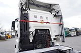 MAN TGS (2017) 18.440 tractor unit/220 tho.km - náhled 10