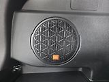 Toyota RAV4 (2021) 2.5HEV 4x4 222k JBL BLACK EDIT - náhled 32