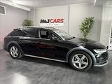 Audi A6 Allroad 3,0   TDI MATRIX KAMERA ALCA - náhled 35