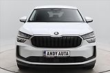 Škoda Kodiaq 1,5 TSI iV 110kW DSG Selection - náhled 1