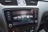 Škoda Octavia (2019) 1.5TSI 110kw CLEVER FULL LED  - náhled 27