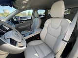 Volvo XC60 B5 AWD PLUS, ACC, LIGHT PAKET - náhled 9