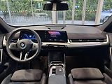 BMW X1 xDrive20d M-Sport - náhled 10