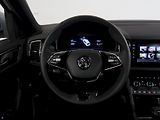 Škoda Kodiaq (2022) LAURIN&KLEMENT 2.0TDI 110KW 4x - náhled 19
