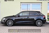 Audi A3 1.6TDi 2xKOLA  - náhled 3