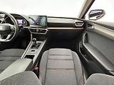 Seat Leon 1.5 TSI - náhled 25