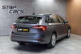 Škoda Octavia 1.5 TSI STYLE*KESSY*DPH*ČR 1.M - náhled 6