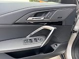 BMW X1 xDrive20d - náhled 9