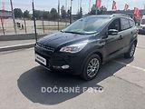 Ford Kuga (2013) 2.0 TDCi 4x4, AT, navi, kůže - náhled 1