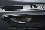 Mercedes-Benz Sprinter 211 CDI L2H2 (W907) 155k - náhled 18