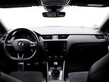 Škoda Octavia 2.0 TDI RS Challenge Matrix - náhled 31