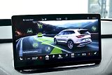 Škoda Enyaq (2021) 60 132kW - náhled 16