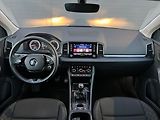 Škoda Karoq (2021) 2.0 TDI-STYLE-P.KAMERA - náhled 23