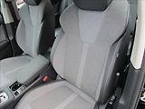 Škoda Octavia Combi 2.0TDi DSG Selection - náhled 18