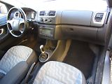 Škoda Roomster (2008) 1.4 TDI 59kW - náhled 14