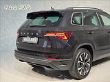 Škoda Karoq 2,0 TDi  DSG 4x4 Style Virtual - náhled 10